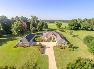 2546 SW 80th St, Ocala, FL 34476