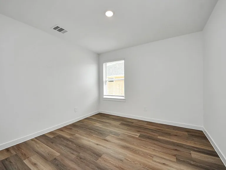 9035 Rose Water Trl — Photo 3