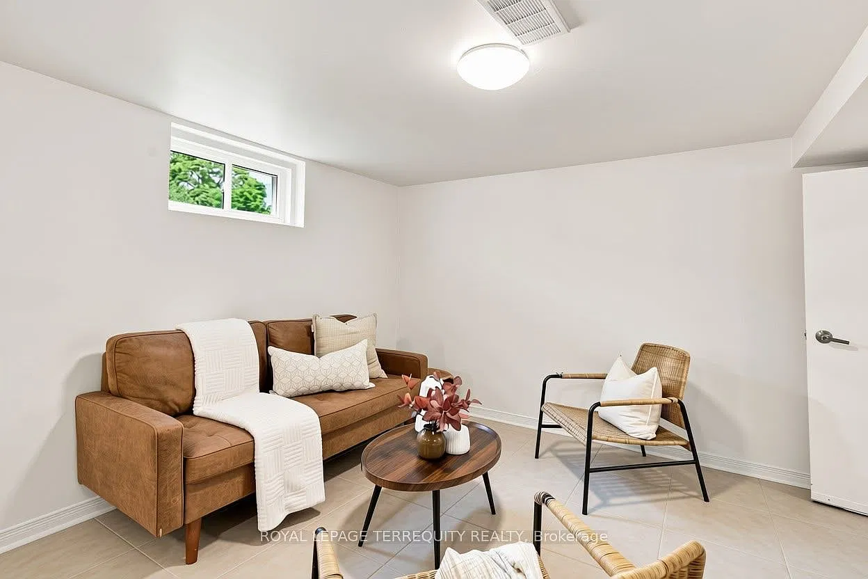 1 bed, $1,500 — Photo 2