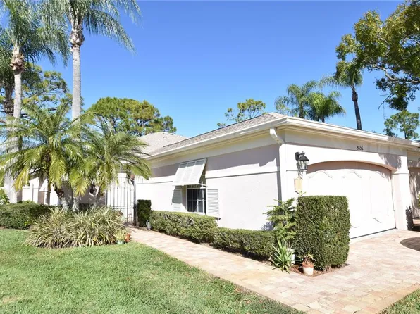5526 Chanteclaire #31, Sarasota, FL 34235