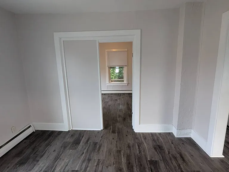 521 High St #2 — Photo 6