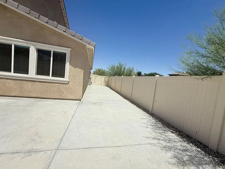 10357 Katelyn Ct — Photo 29