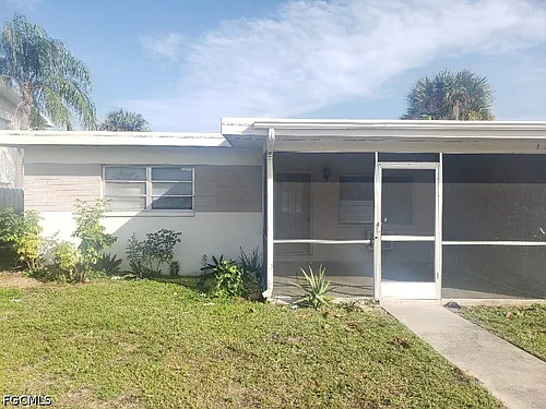 4911 Coronado Pkwy Photo 1