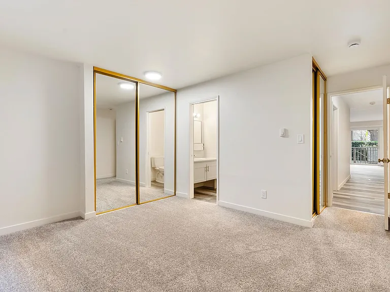 Lakeview Place — Photo 24