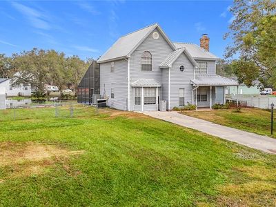 37525 Moore Dr, Dade City, FL, 33525