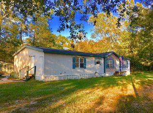 23355 Roberts Rd, New Caney, TX 77357