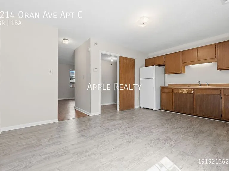 4214 Oran Ave #C — Photo 4