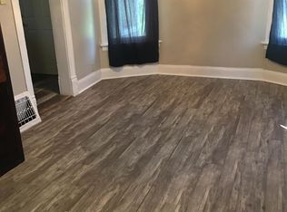 4809 N 24th St, Omaha, NE 68110