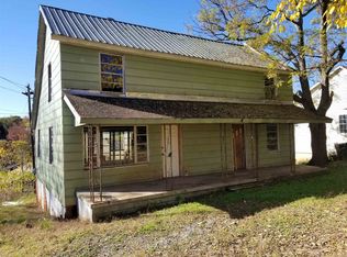 4 Maple St, Startex, SC 29377