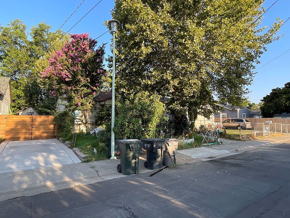 4000 36th St, Sacramento, CA 95820 Zillow