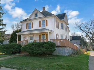 2107 183rd St, Homewood, IL 60430