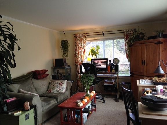 2nd image of 184 El Solyo Heights Dr
