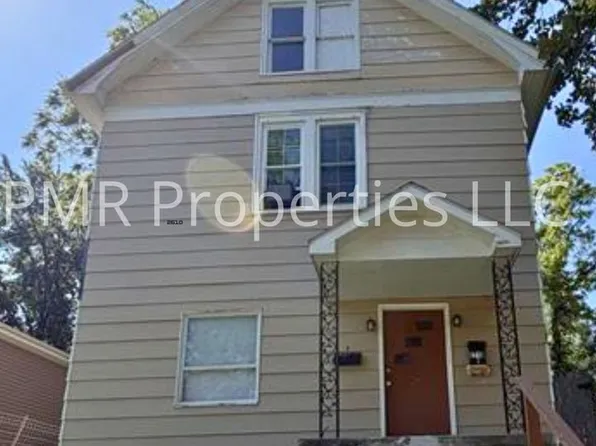 2716 Patee Street, 2716 Patee St #2716, Saint Joseph, MO 64507