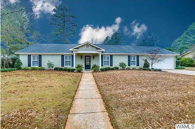 1st image of 353 Riverdale Dr