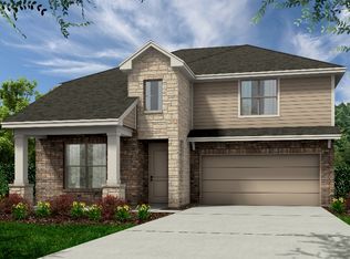 40634 Goldeneye Pl, Magnolia, TX 77354