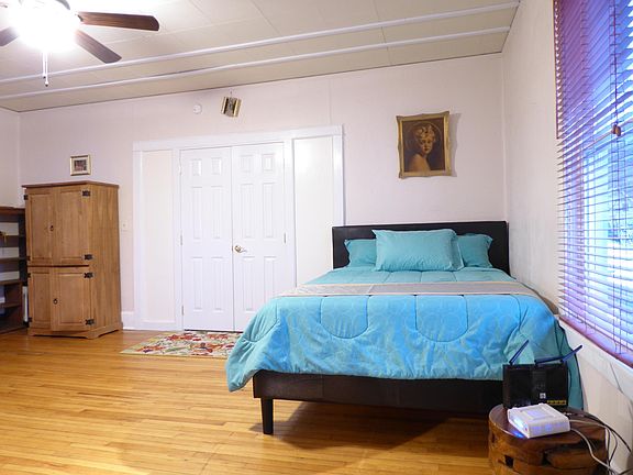 14 inch mattress purchased January 2018