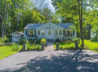 183 Morris Tpke, Randolph, NJ