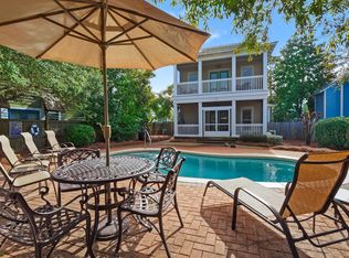 200 Sugar Sand Ln, Santa Rosa Beach, FL 32459