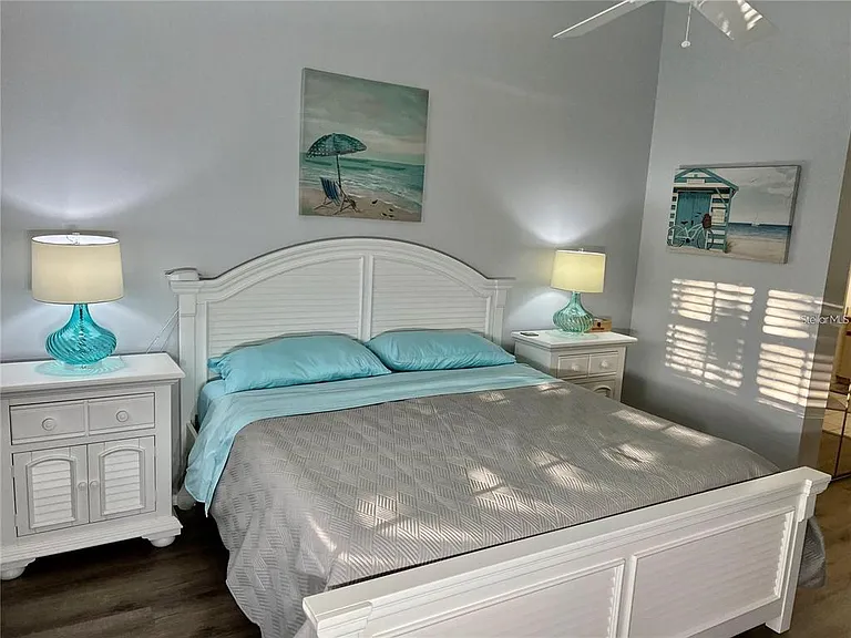 7186 Lakeside Dr — Photo 11