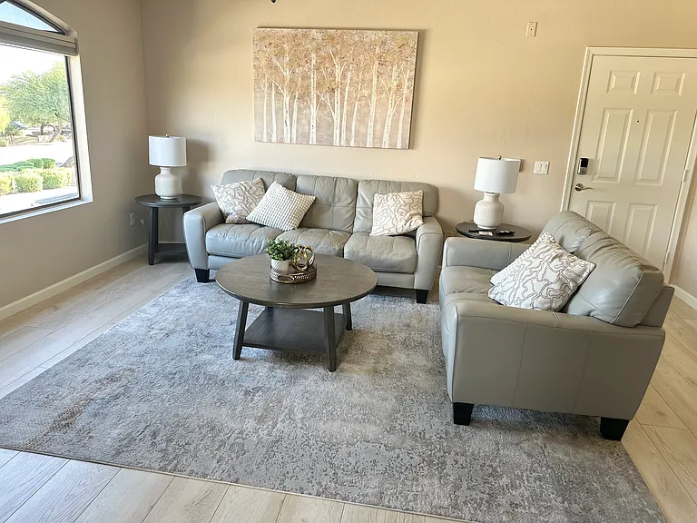 15095 N Thompson Peak Pkwy #2077 — Photo 15