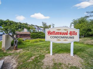 238 Concord Lane, Middletown, NY 10940