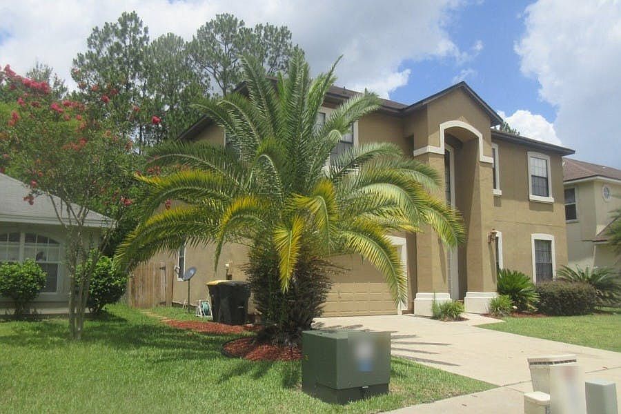 2342 Cherokee Cove Trl, Jacksonville, FL 32221 Zillow