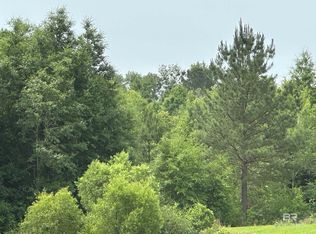 0 E County Road 54, Daphne, AL 36526