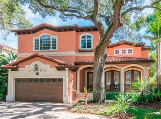 610 Riviera Dr, Tampa, FL 33606