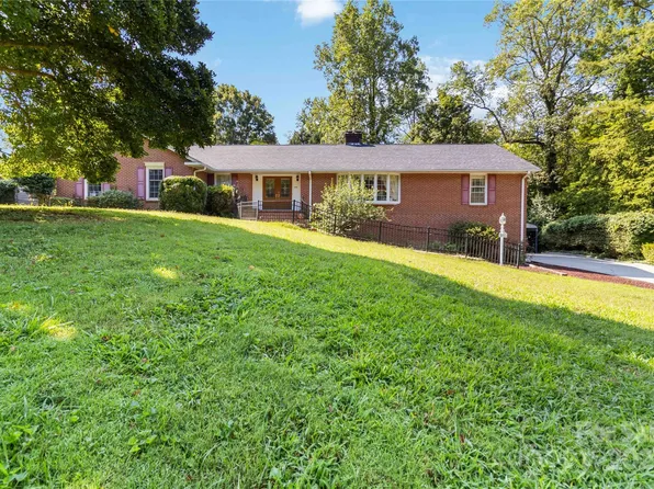 698 Glendale Dr, Rock Hill, SC 29732