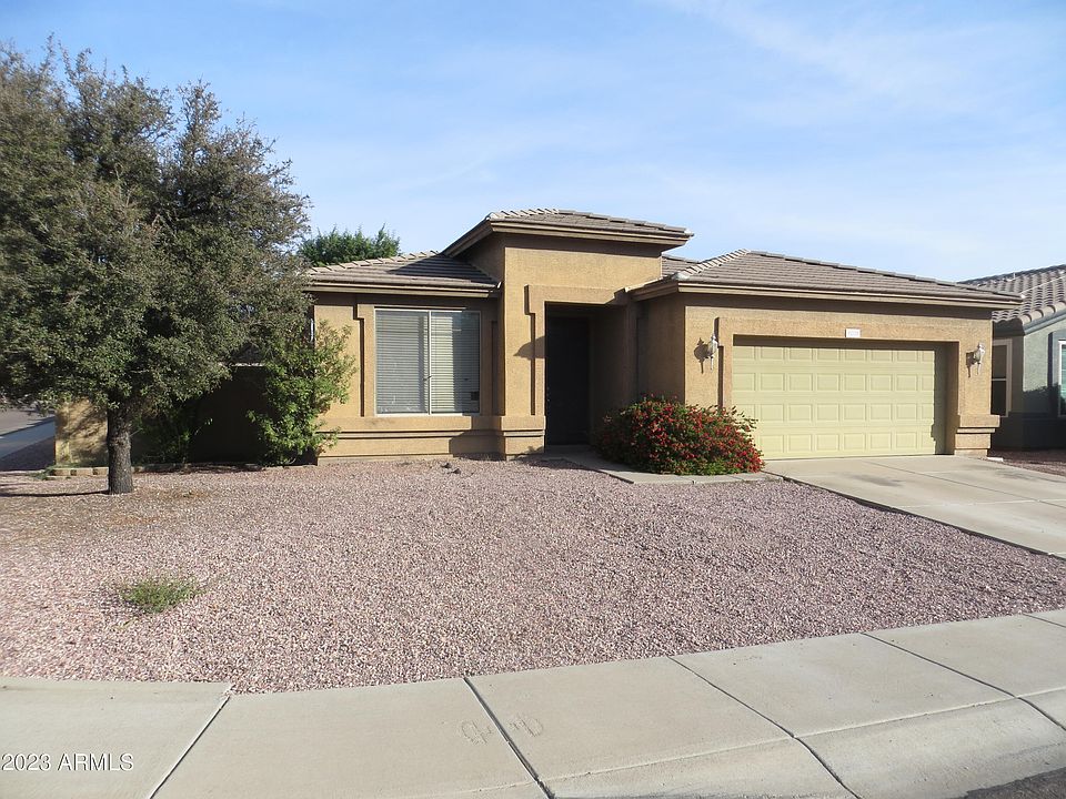 1st image of 15238 W CUSTER Lane