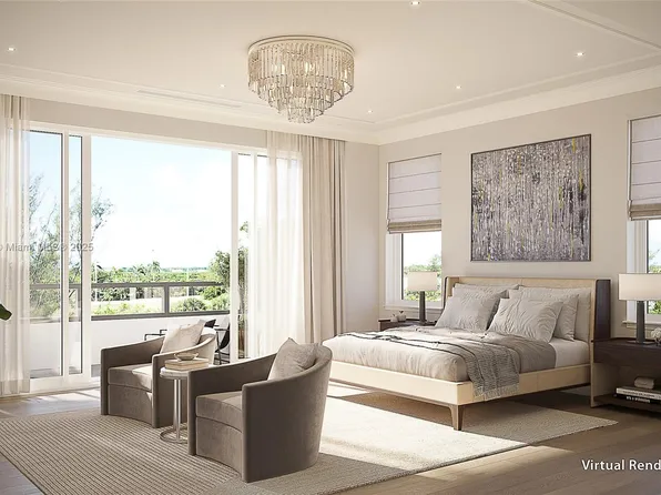 1011 Us Highway One #A202, Juno Beach, FL 33408