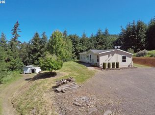 282 Vivian Rd, Kalama, WA 98625
