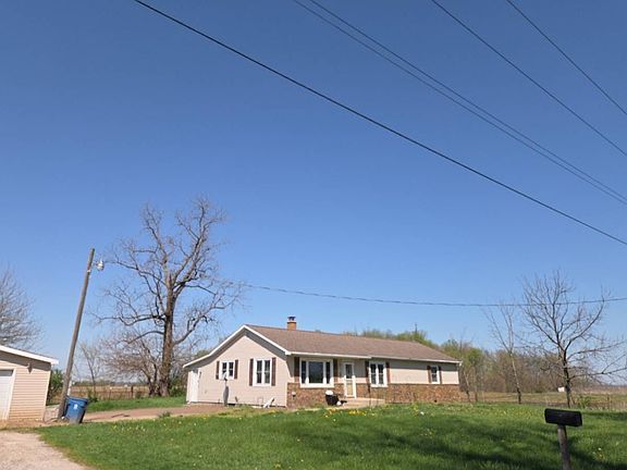 3rd image of 18725 Linden Rd