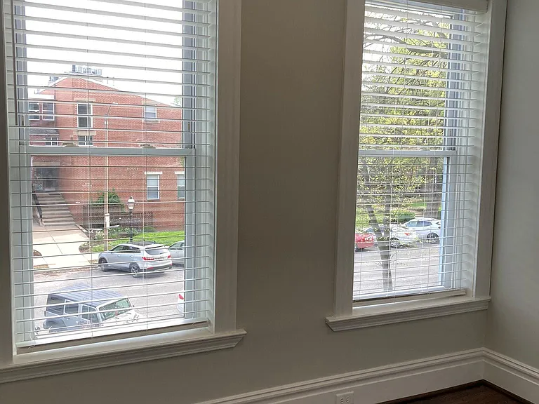 4347 Maryland Ave — Photo 11