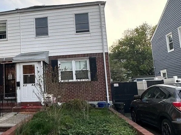 61-48 85th Street, Middle Village, NY 11379