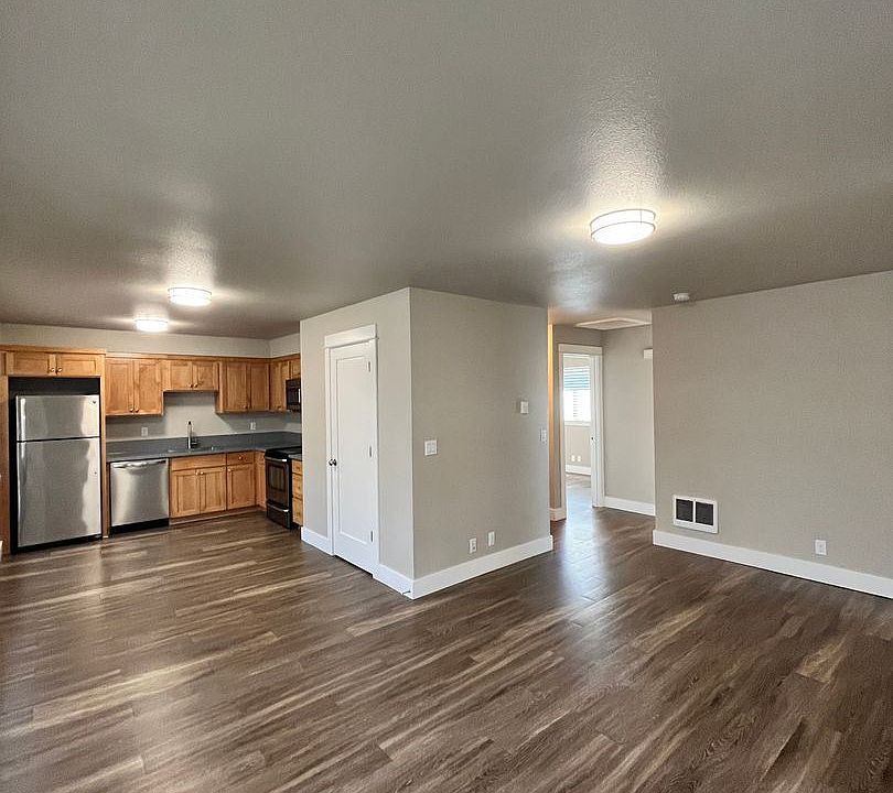 The Vancouver 9 by Star Metro Apartment Rentals Vancouver, WA Zillow