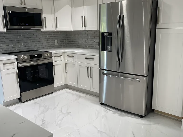 4351 Orange Grove Blvd — Photo 8