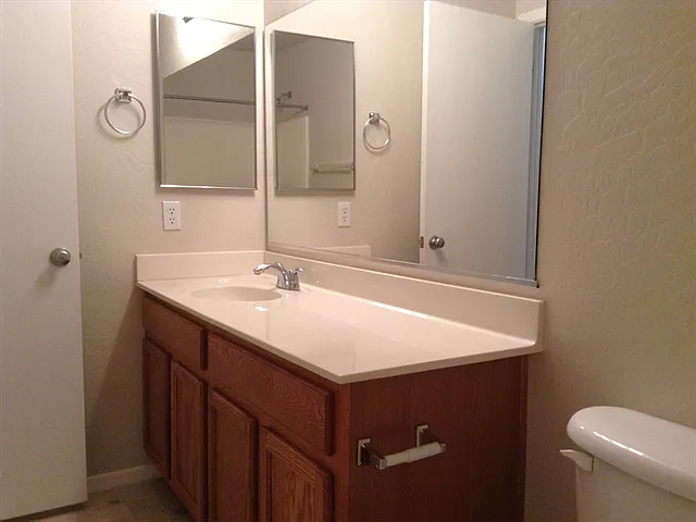 11611 W Retheford Rd — Photo 10