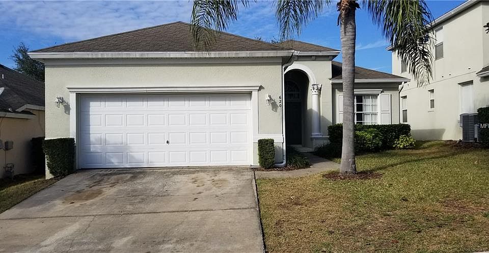 1st image of 620 Copeland Dr