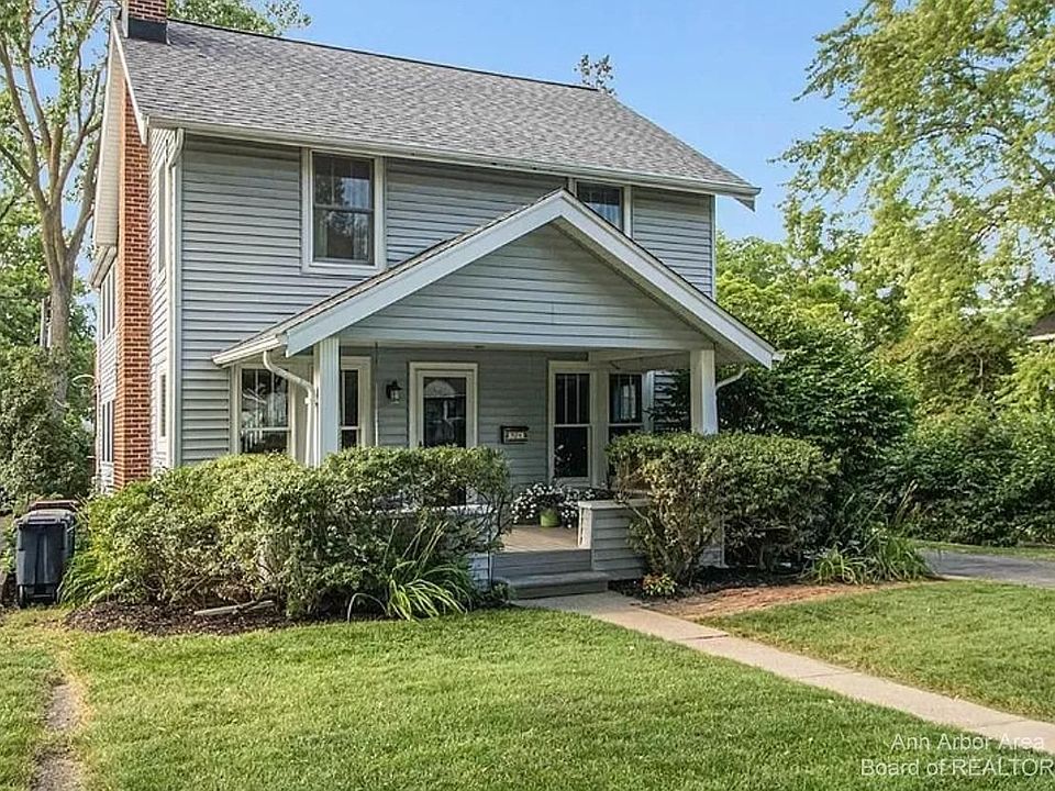 1st image of 524 Pauline Blvd