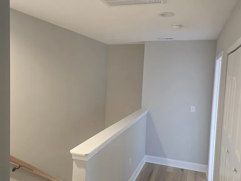 64 Lakeside Dr #A & B — Photo 10