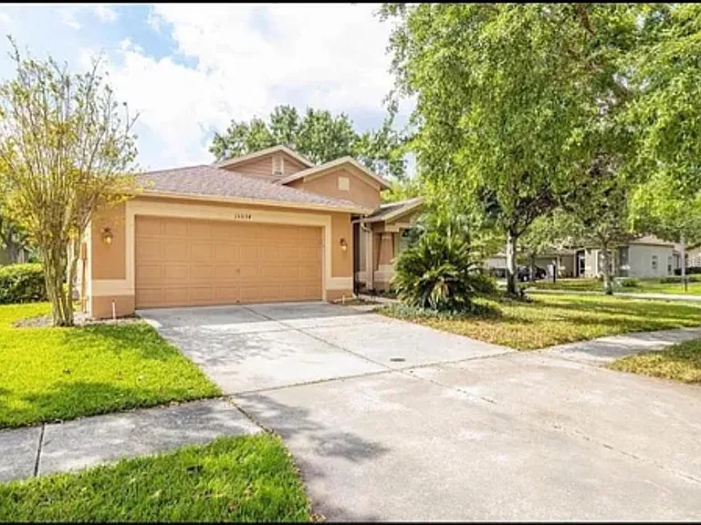 15534 Martinmeadow Dr — Photo 1