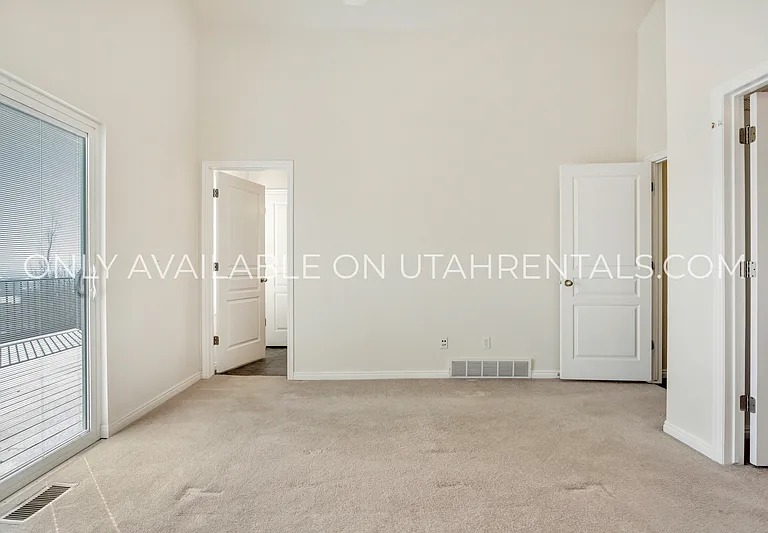4306 N Chestnut Oak Dr — Photo 13