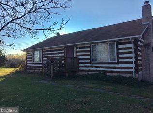 310 Rock Valley Rd, Aspers, PA 17304