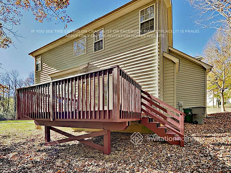 1600 Stoney Creek Ln — Photo 23