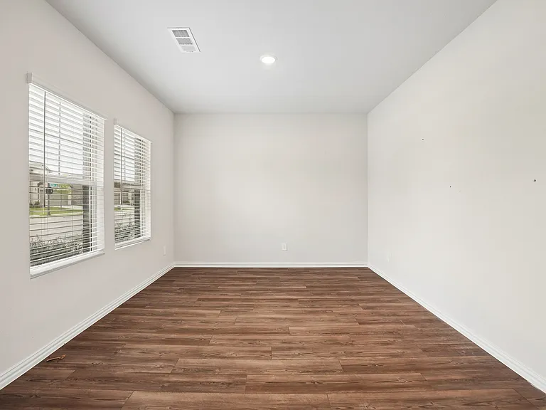 2232 Sun Star Dr — Photo 20
