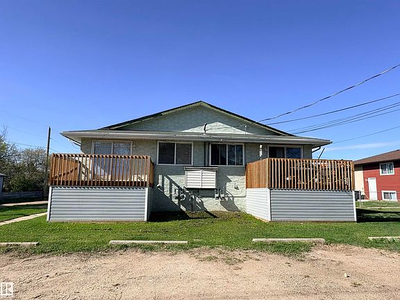 4th image of 4537 50th Ave