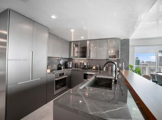 1900 N Bayshore Dr APT 4411, Miami, FL 33132