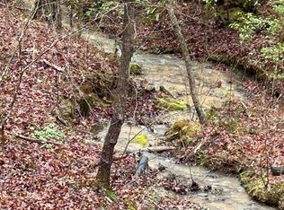 LOT 61&62 Bice Ln, Blue Ridge, GA 30513