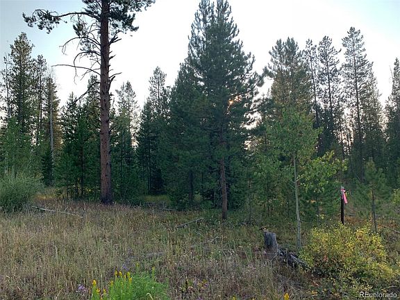 5th image of 20935 Cayuse Way Lot 67